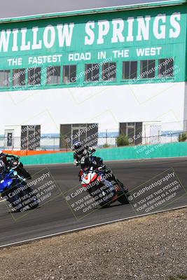 media/Apr-25-2025-2WTD (Fri) [[fab9f350b7]]/C Group/1040am (Turn 4b)/